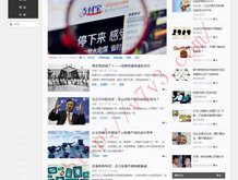 香港最准免费公开资料2019年第一期开奖结果